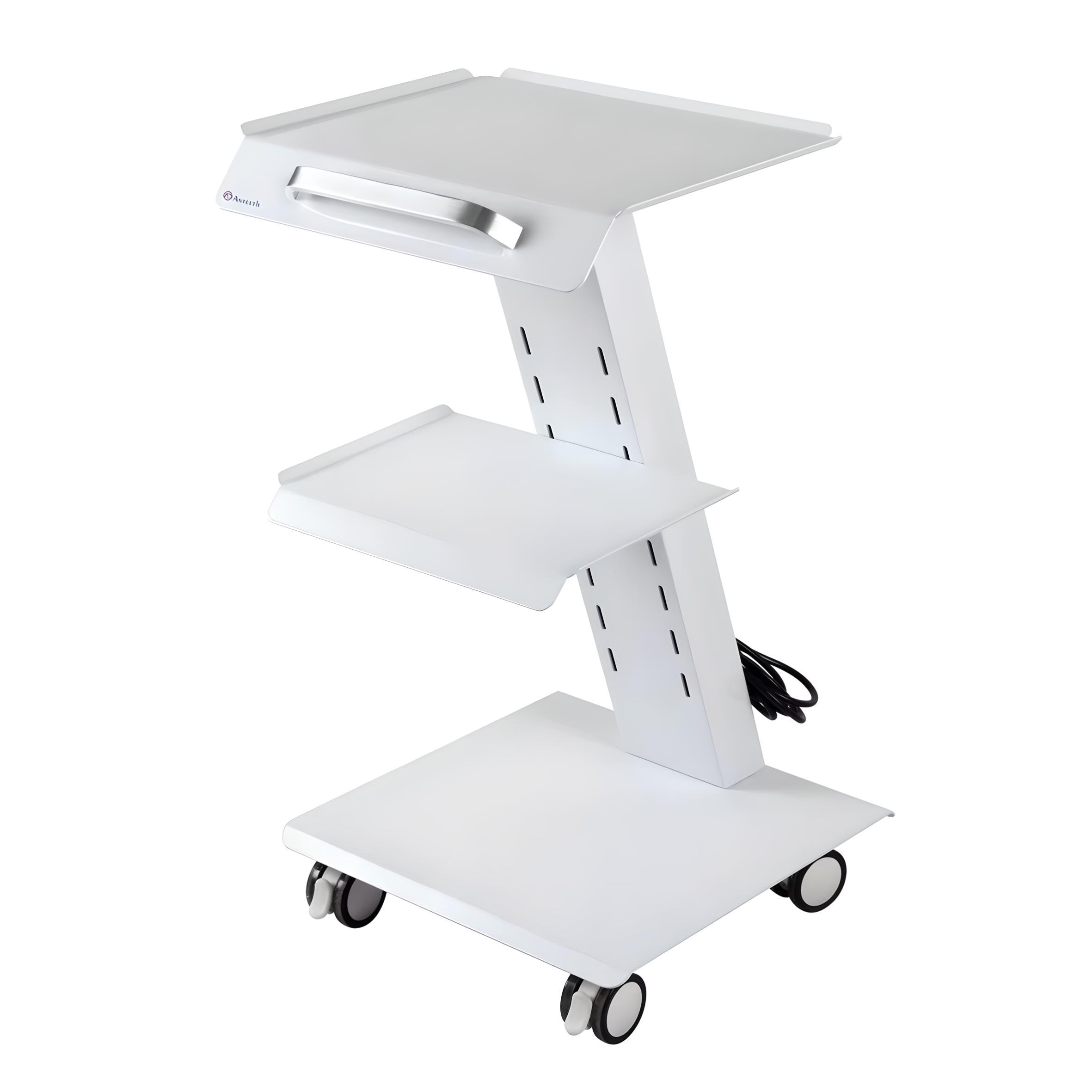 surgical-motor-trolley