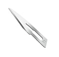 surgical-blade-11-12-15-100pcs-box