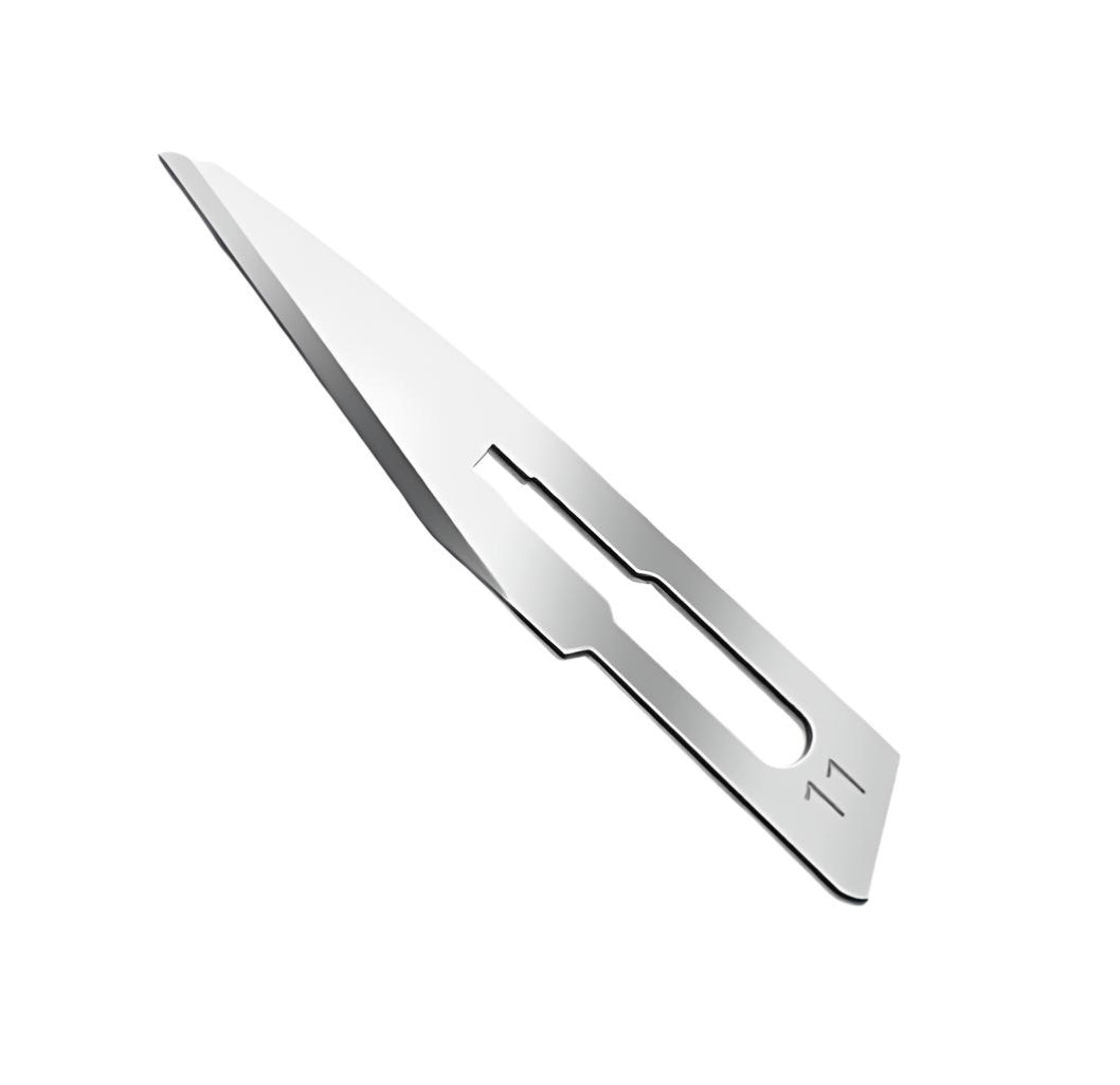 surgical-blade-11-12-15-100pcs-box