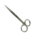 suture-scissor-metzenbaum-tc-14cm
