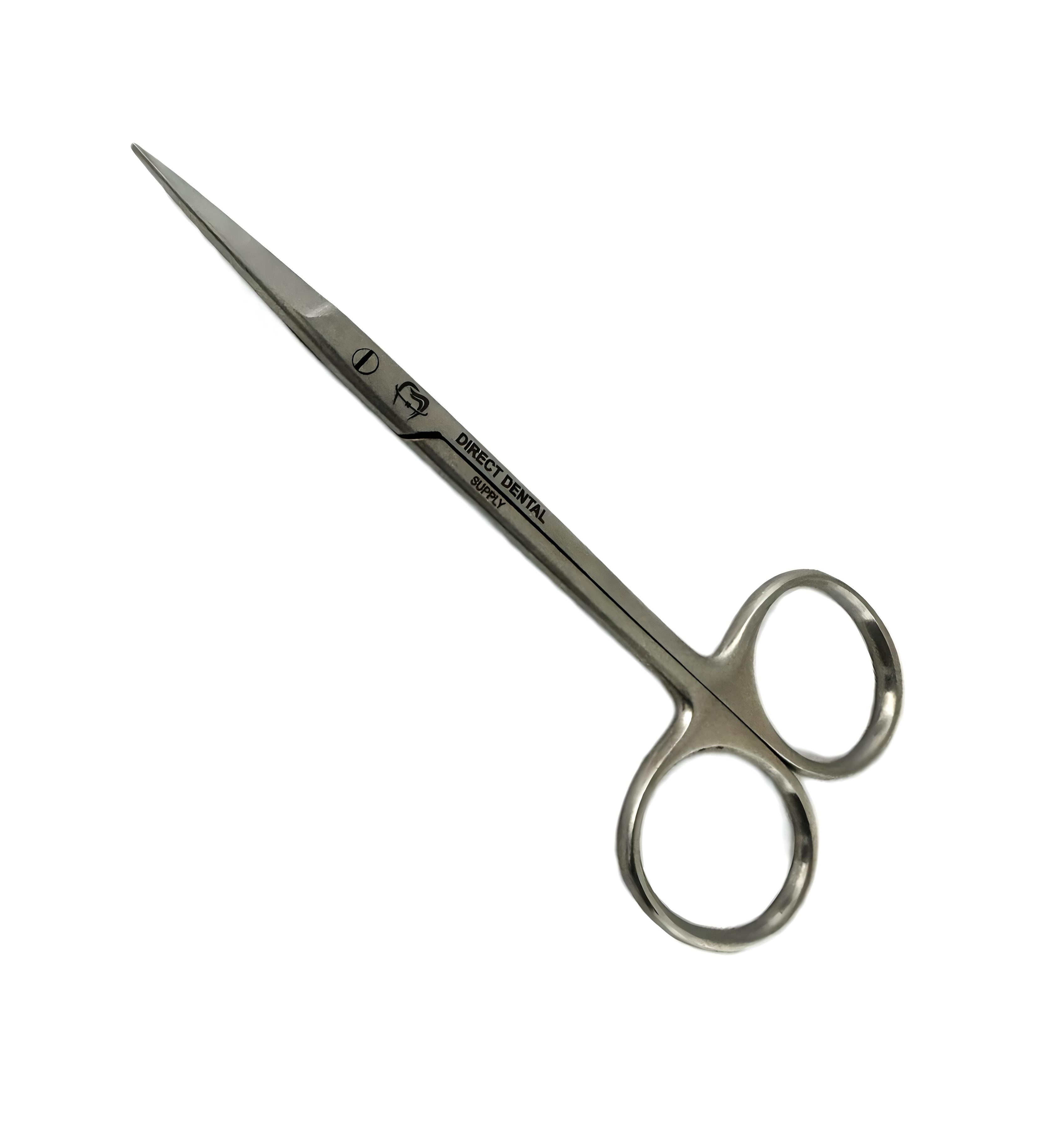 suture-scissor-metzenbaum-tc-14cm