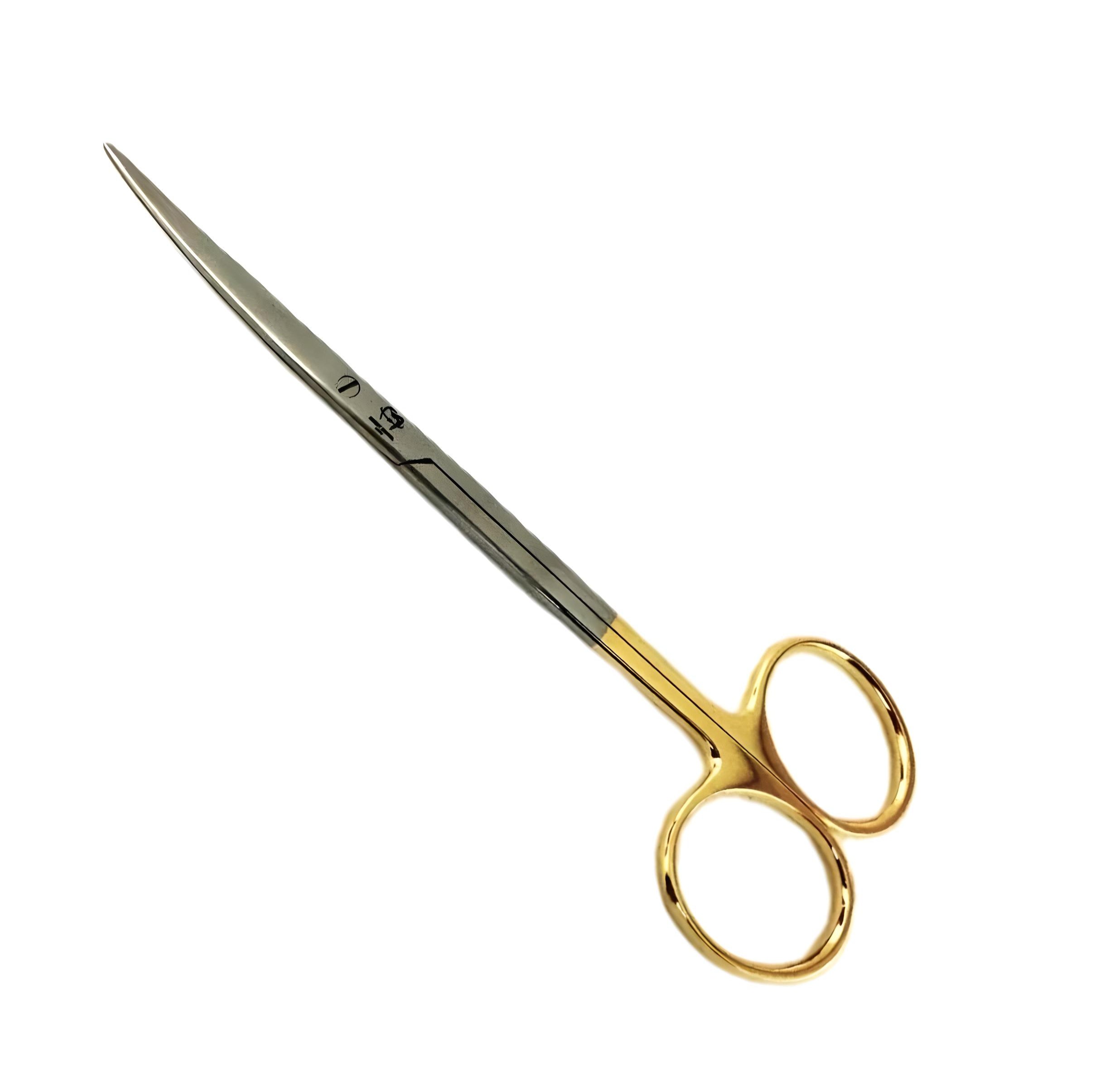 suture-scissor