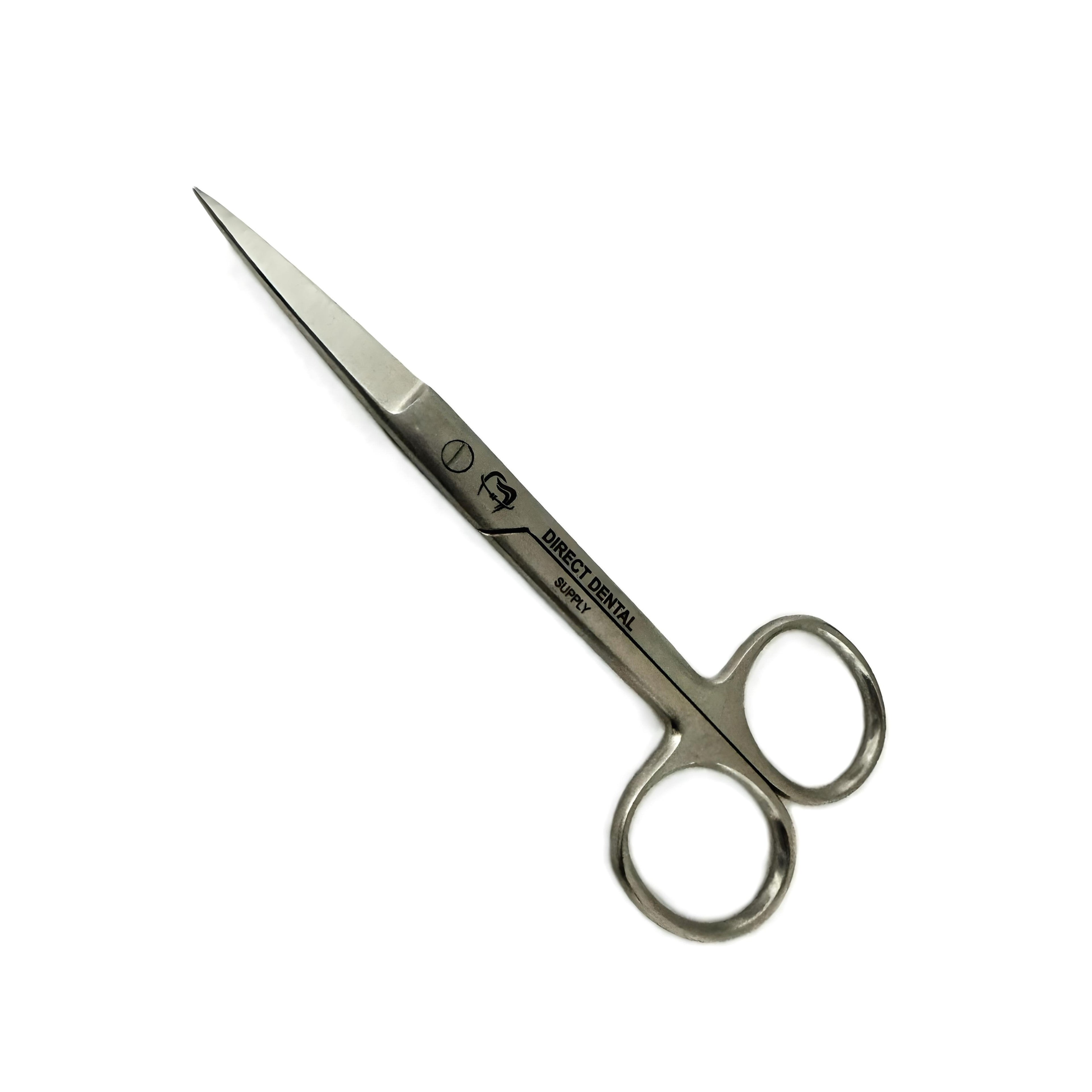 suture-scissor-wagner-plastic-surgery-scissor