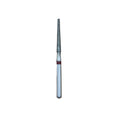 tf-11f-dental-flat-head-conical-diamond-needle-for-high-speed-handpiece-fg