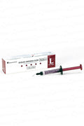 tokuyama-estelite-universal-medium-flow-restorative-plt