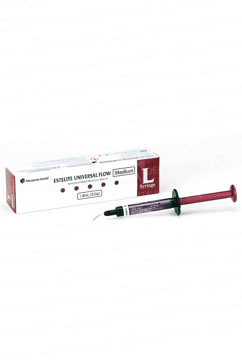 tokuyama-estelite-universal-medium-flow-restorative-plt