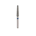 tr-15-dental-taper-round-end-diamond-needle-for-high-speed-handpiece-fg