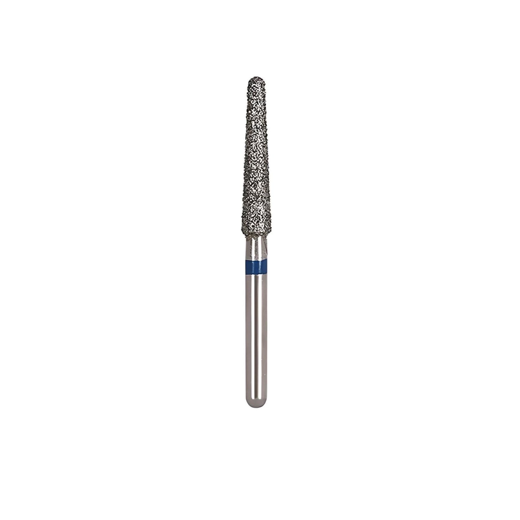 tr-15-dental-taper-round-end-diamond-needle-for-high-speed-handpiece-fg