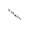 tofflemire-matrix-retainer-universal-1