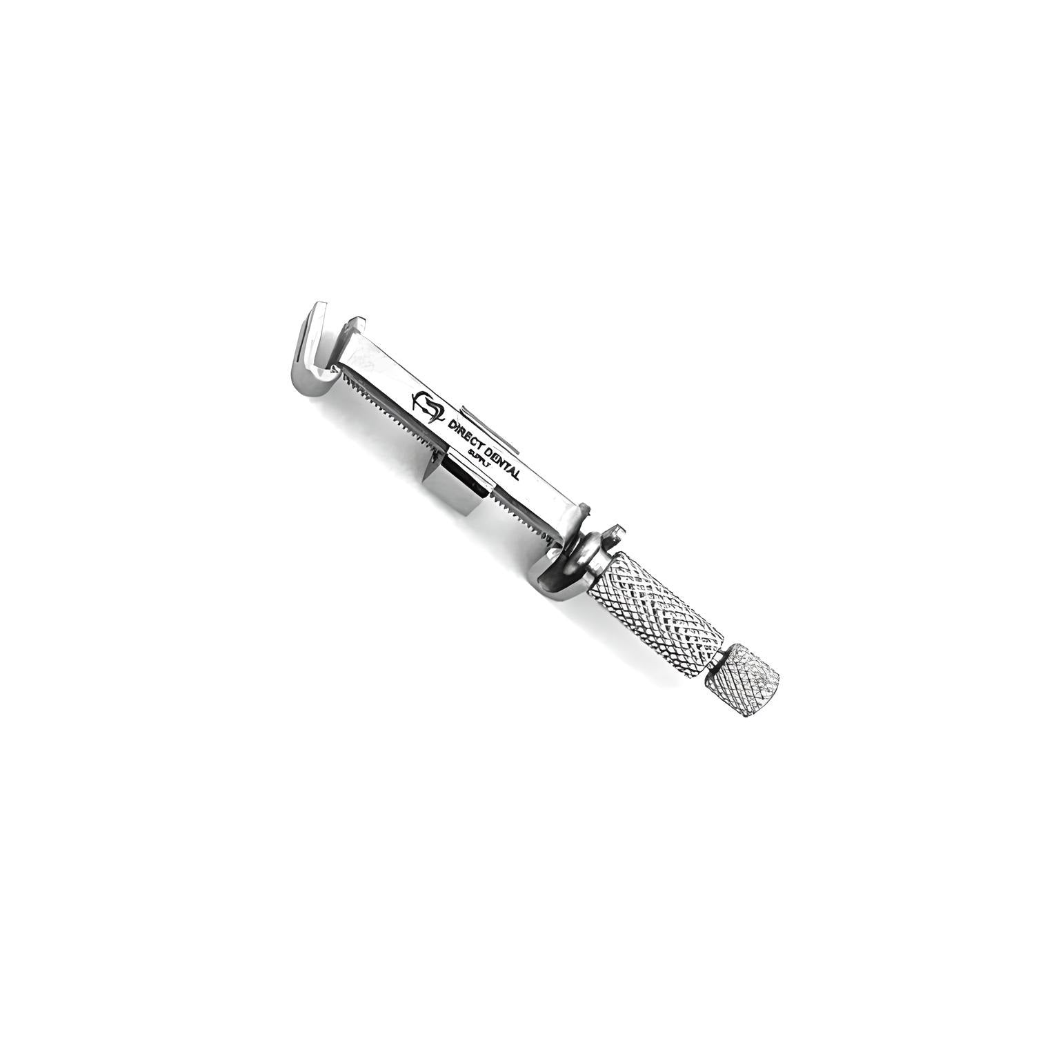 tofflemire-matrix-retainer-universal-1