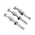 tofflemire-matrix-retainers-3-in-1-collection