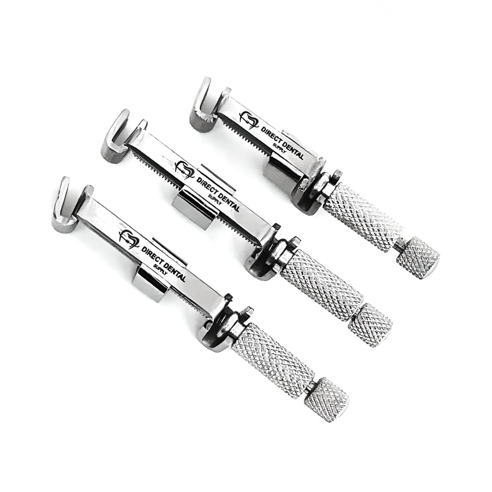 tofflemire-matrix-retainers-3-in-1-collection