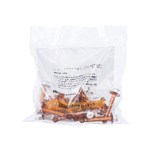 ult-1278-viscostat-empty-syringe-20-pac-pack-20-x-1-2ml-empty-syringe-1