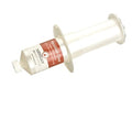 ult-6407-viscostat-clear-dentoinfusor-indispense-30ml-syr-tips-syr-2