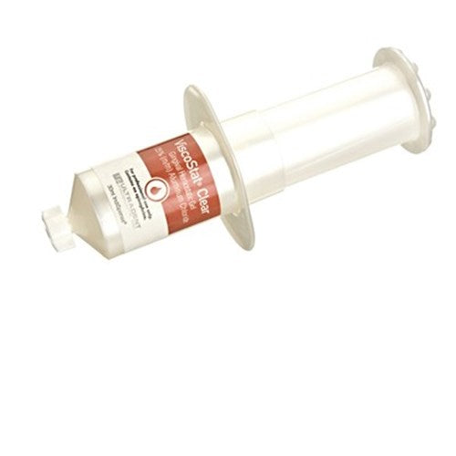 ult-6407-viscostat-clear-dentoinfusor-indispense-30ml-syr-tips-syr-2