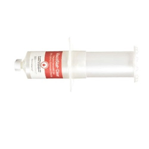 ult-6408-viscostat-clear-indispense-refill-30ml-indispense-syringe-28