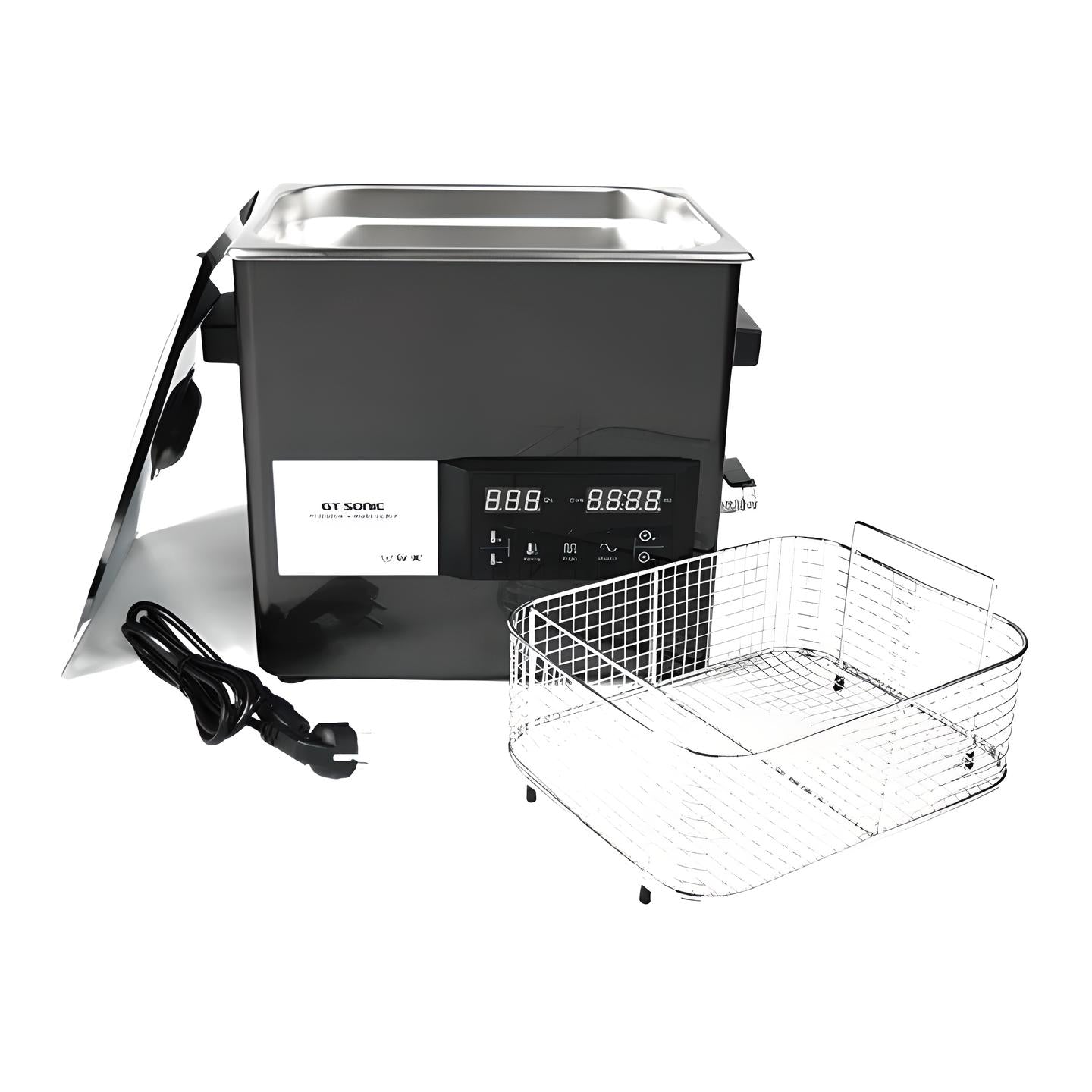 9l-ultrasonic-cleaner-black-titanium-edition