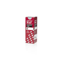 unifast-trad-acrylic-for-temporary-restorations-8-live-pink-powder-100g