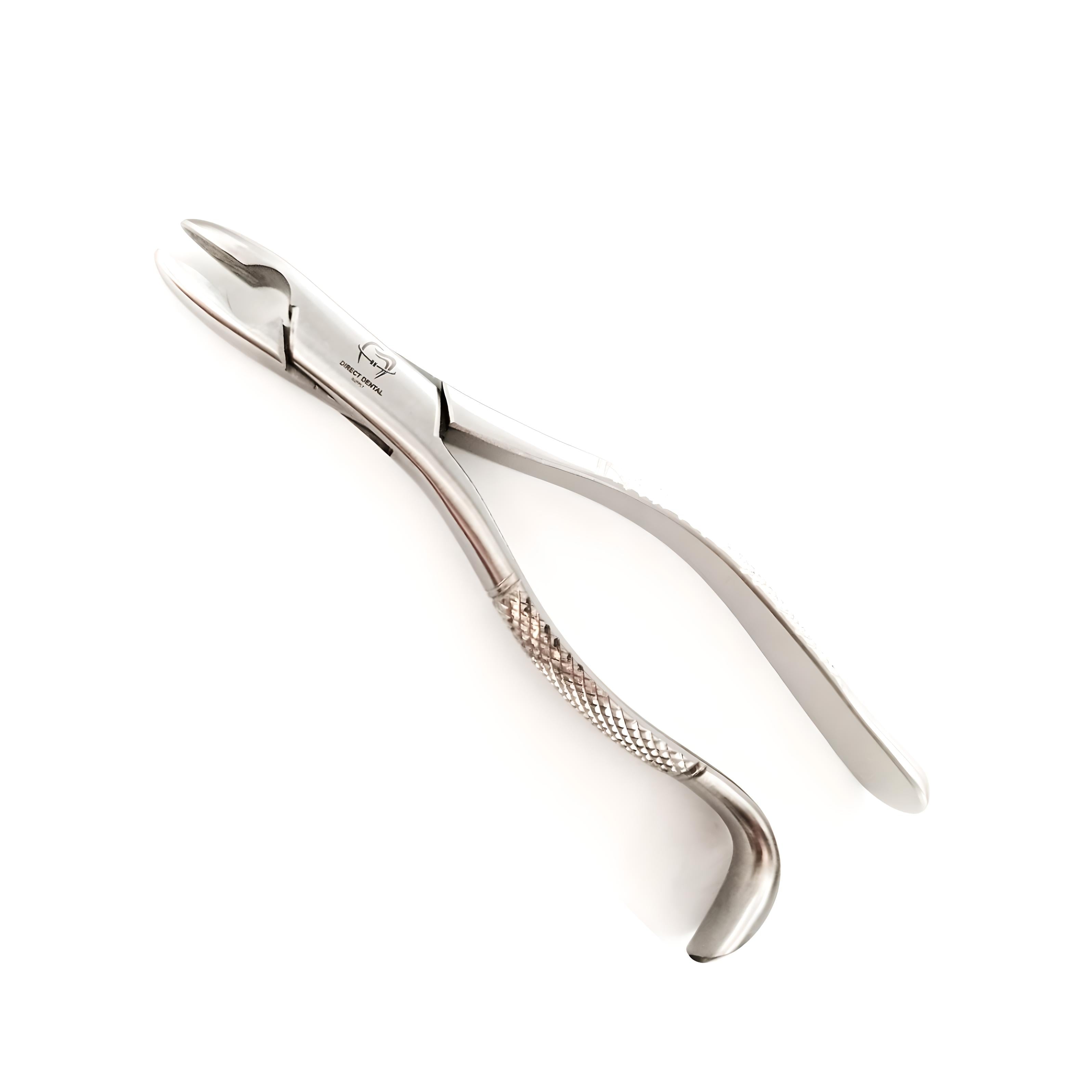 upper-canines-extraction-forceps-nevius-no-325-10h