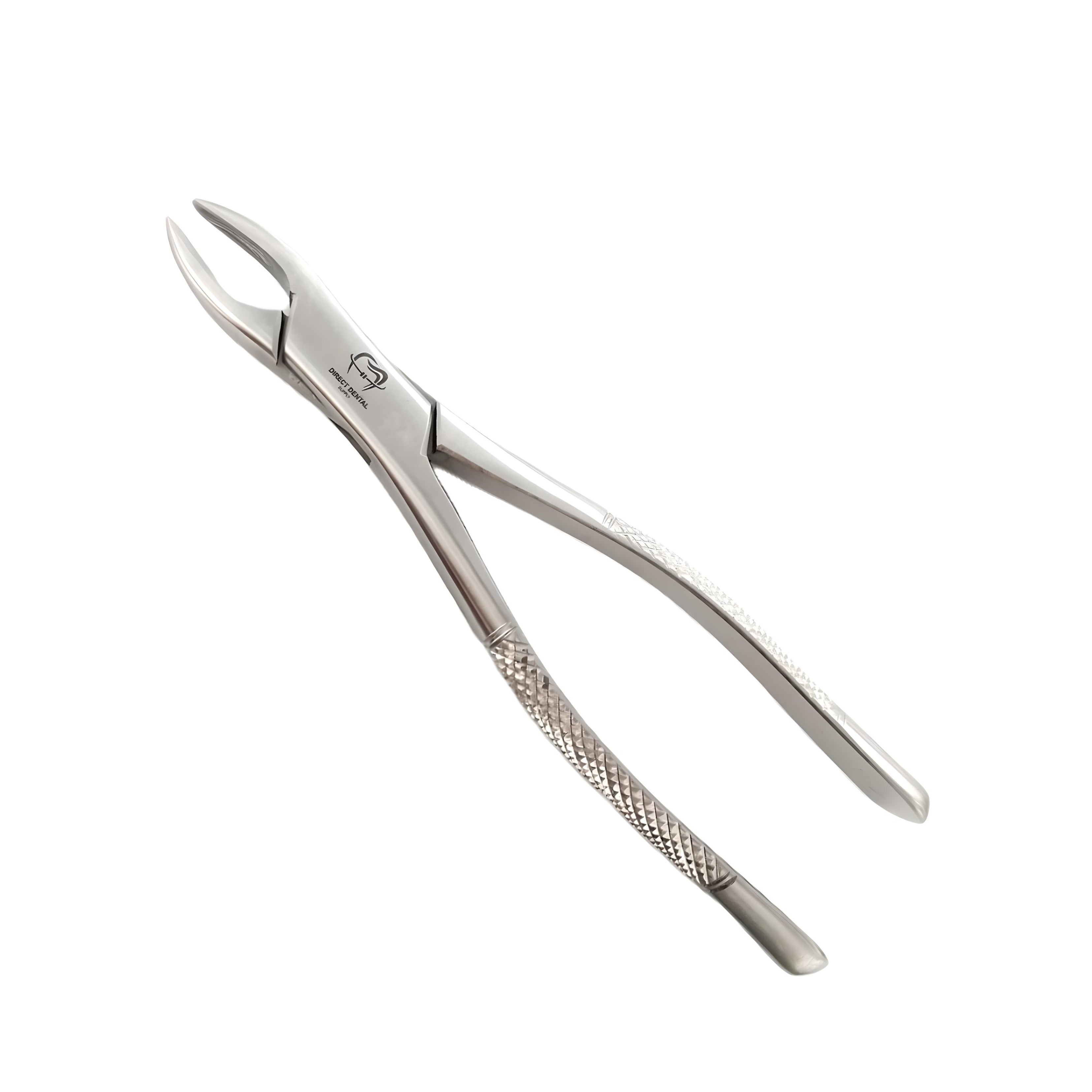 upper-incisors-extraction-forceps-henahan-no-315a