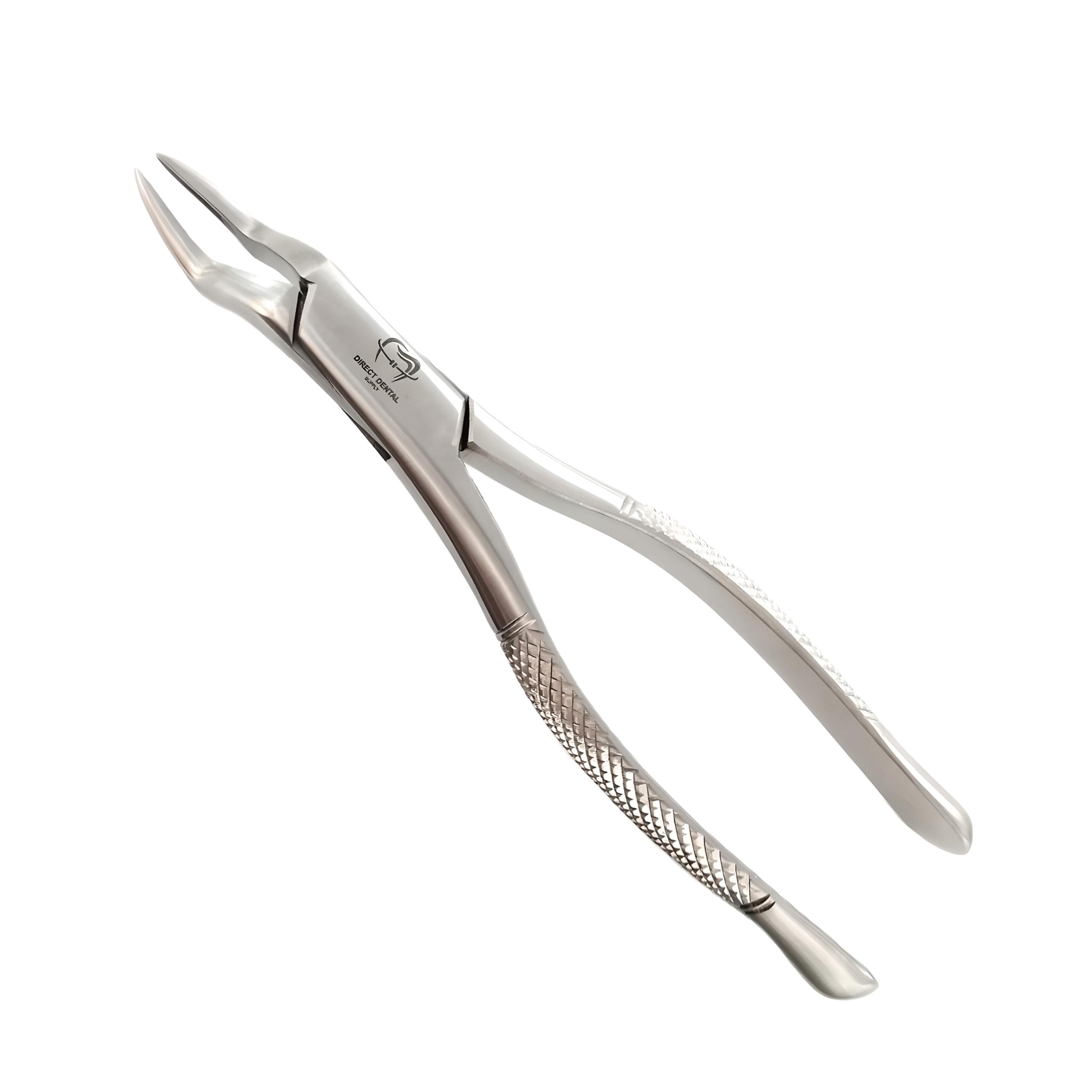 upper-incisors-bicuspids-roots-extraction-forceps-no-286