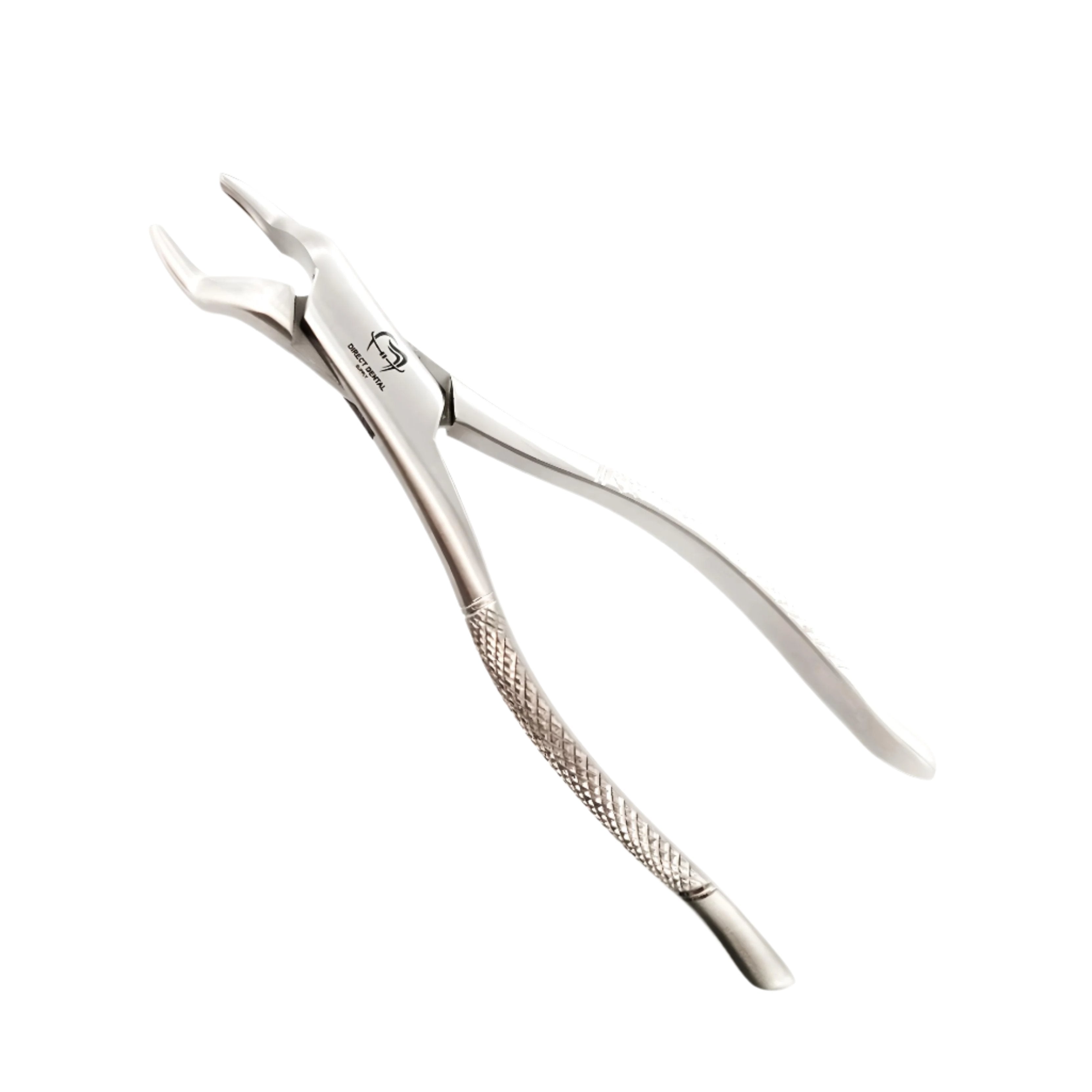 upper-third-molars-extraction-forceps-no-330
