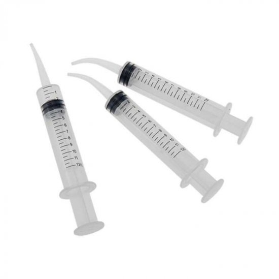 utility-syringe-curved-12ml-50-bag