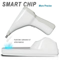 teeth-whitening-dental-digital-shade-guide-tooth-color-comparator