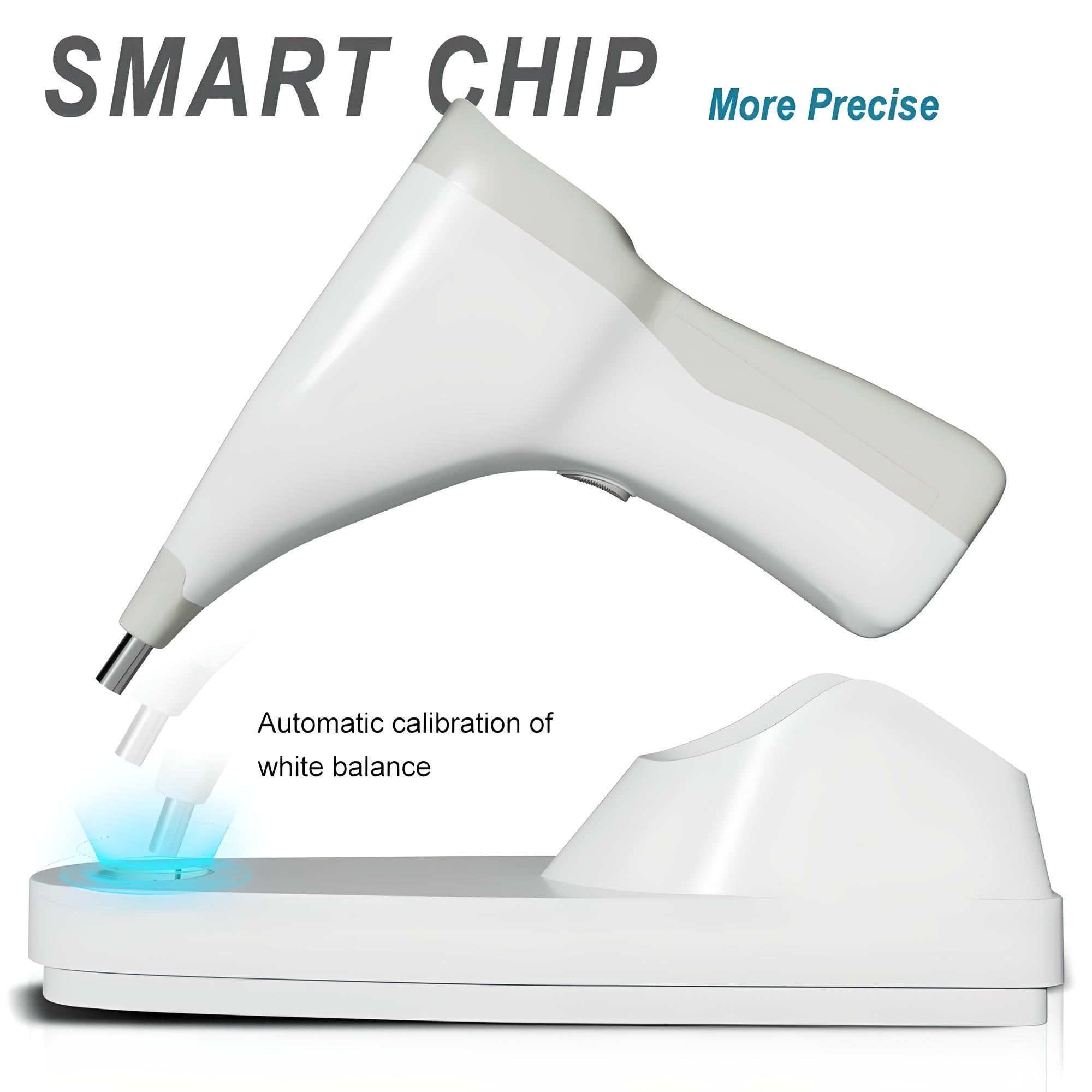 teeth-whitening-dental-digital-shade-guide-tooth-color-comparator