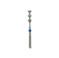 vp-22-dental-fixed-depth-diamond-needle-for-high-speed-handpiece-fg