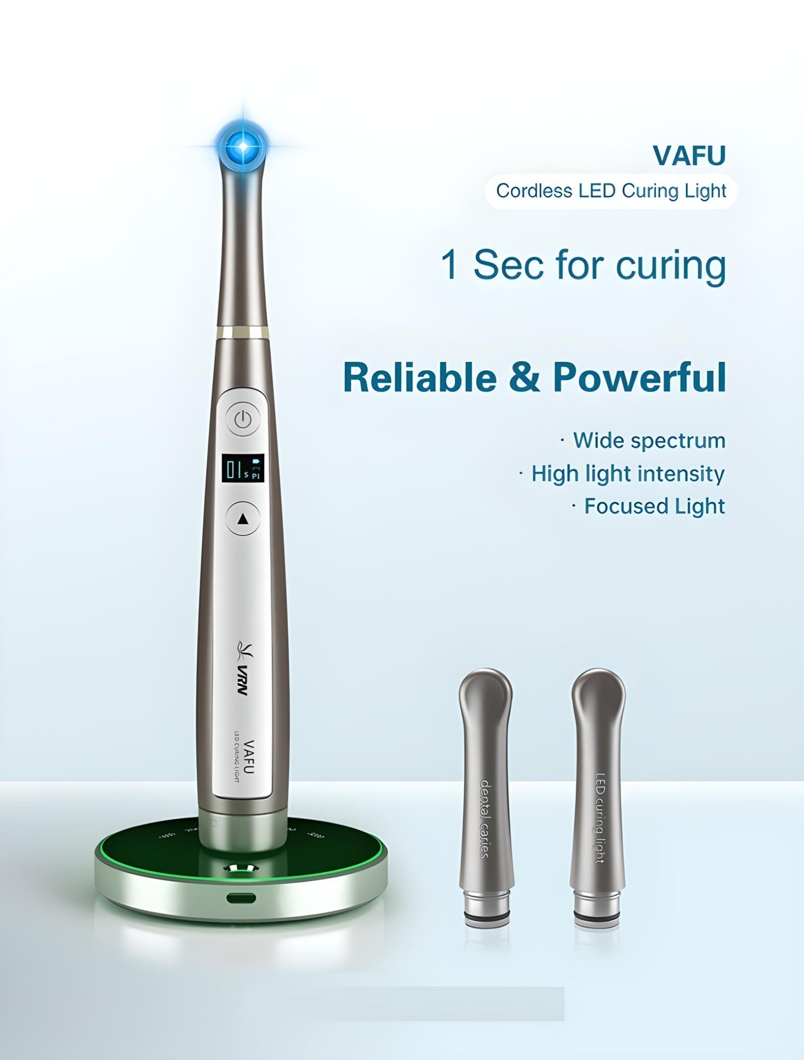 vrn-vafu-dental-wireless-led-curing-light-lamp-3200mw