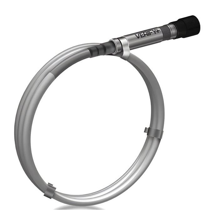 verify-process-challenge-device-pcd