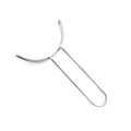 vestibulum-lips-cheek-retractors
