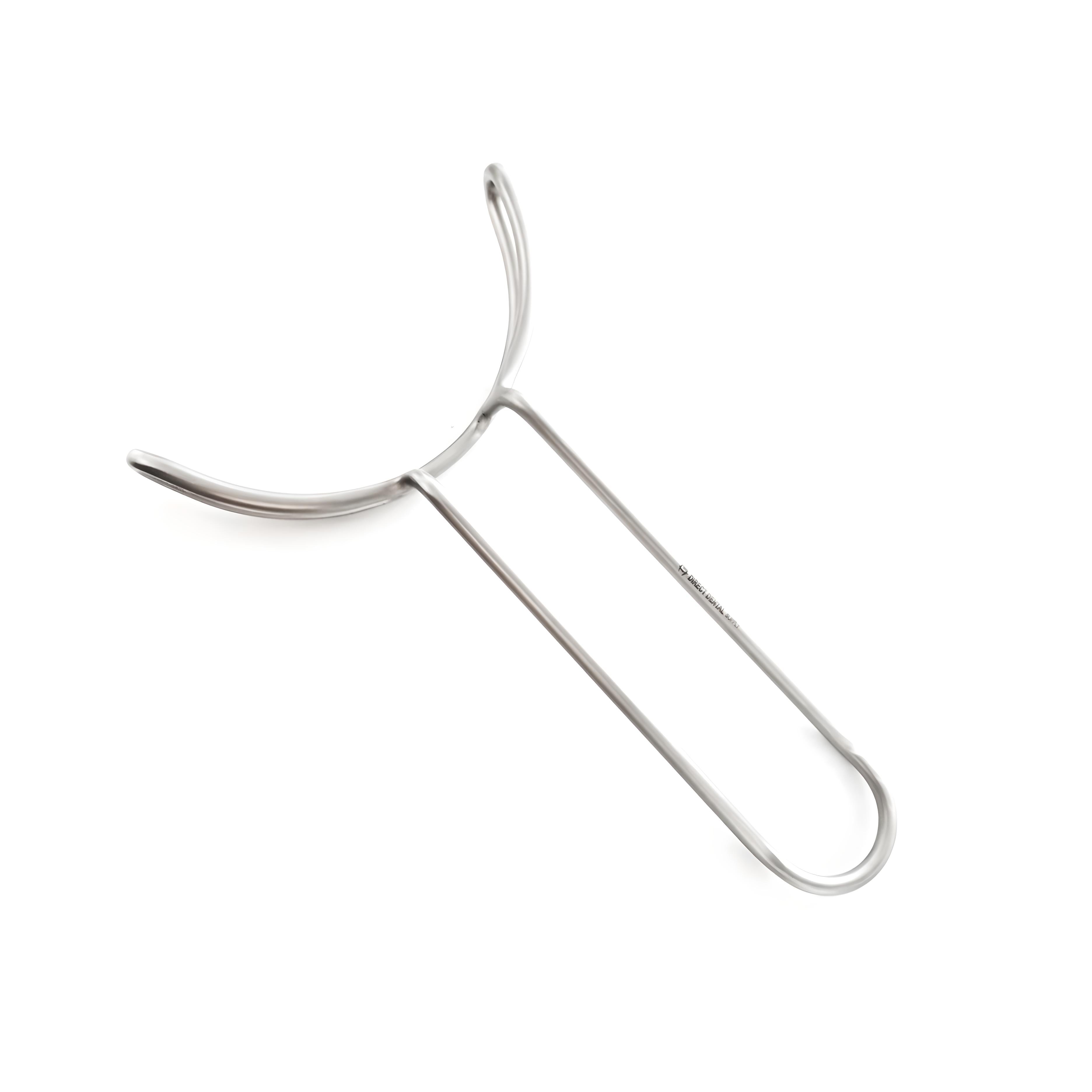 vestibulum-lips-cheek-retractors