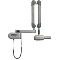 wall-mounted-x-ray-unit