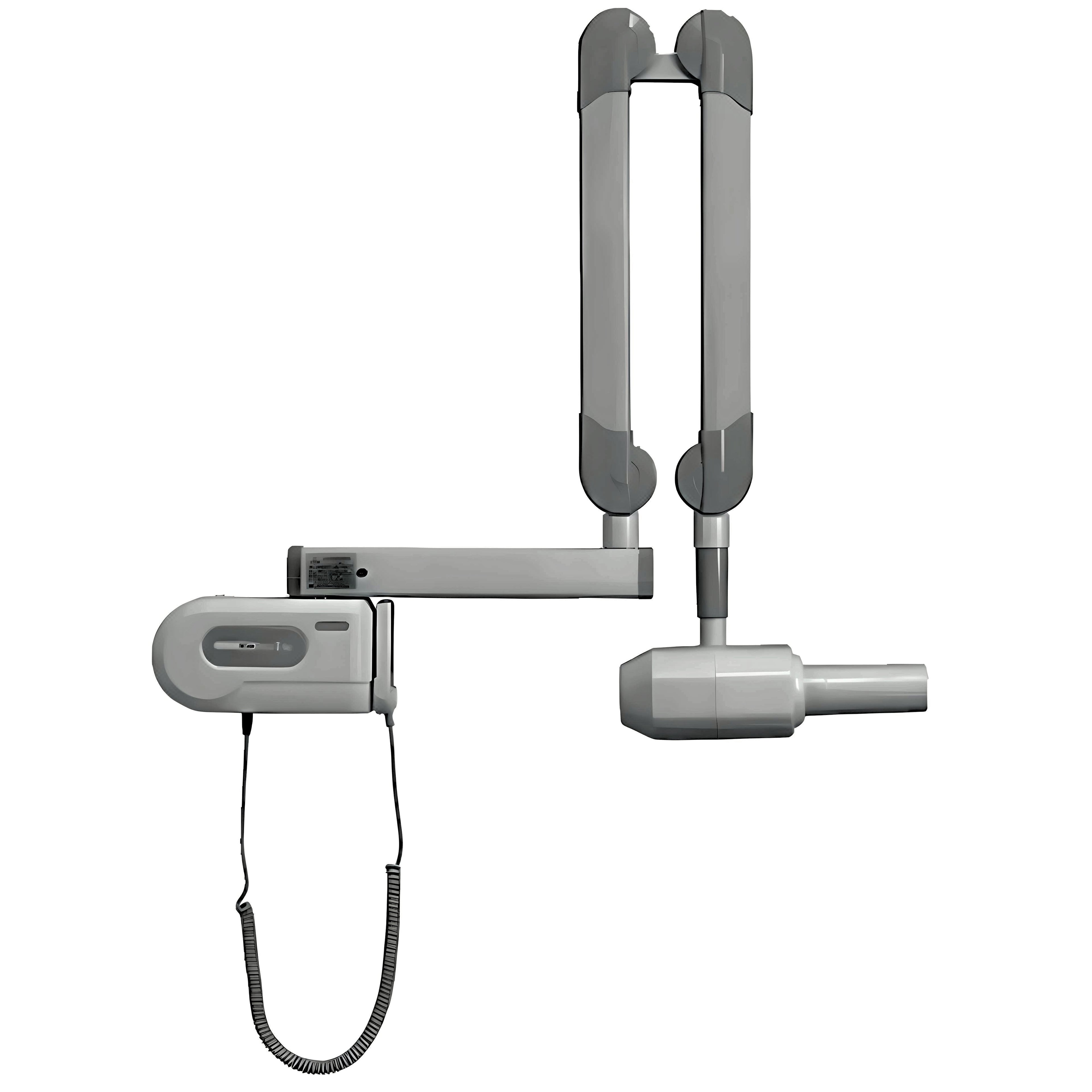 wall-mounted-x-ray-unit
