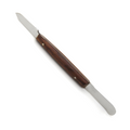 wax-carver-knife