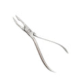 weingart-ultra-light-wire-pliers-5-1-2-14-cm