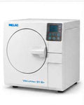 MELAG Vacuklav 31 B+ Class B Autoclave