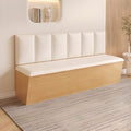 waiting-bench-with-storage