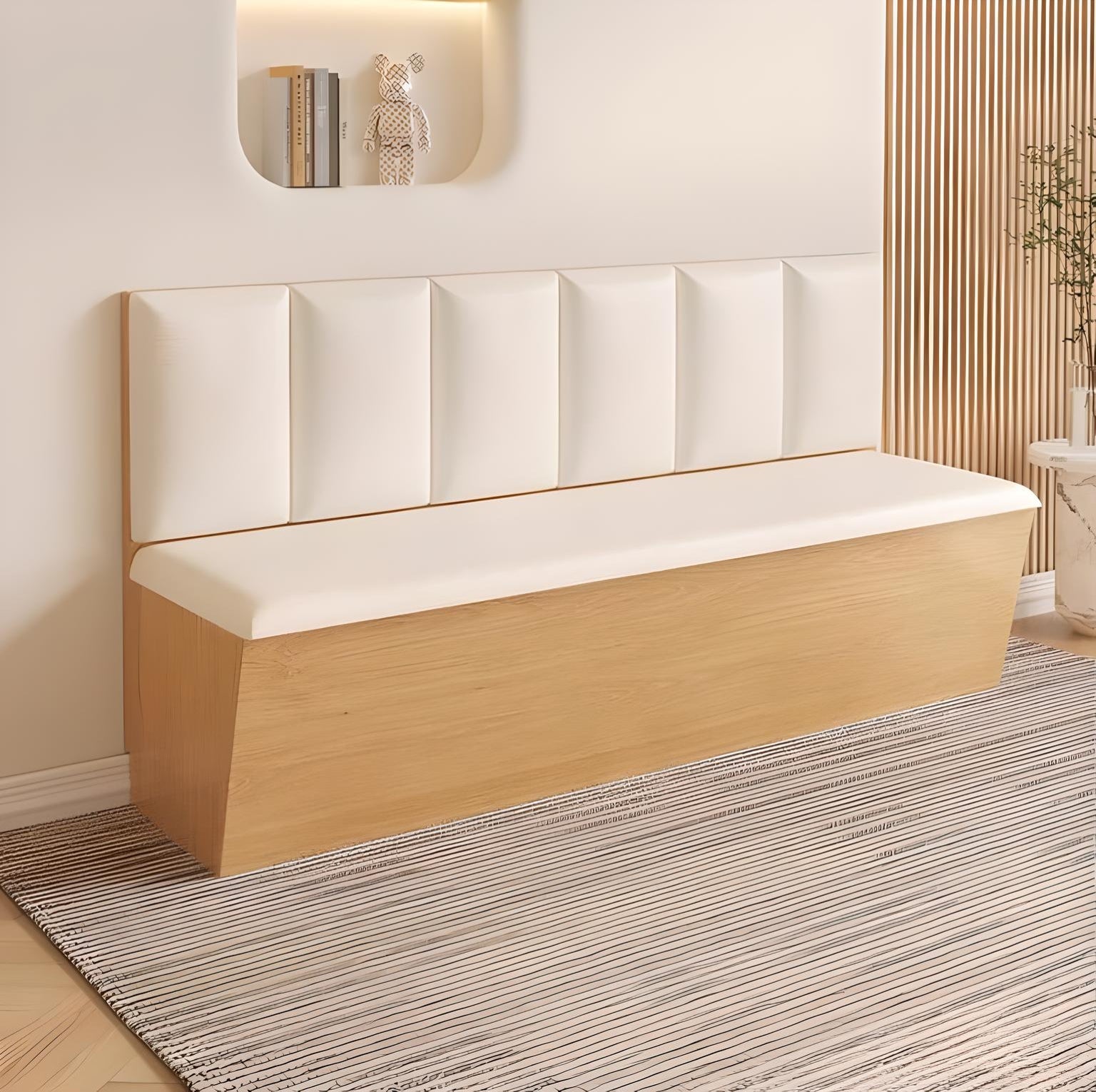 waiting-bench-with-storage