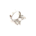 winged-molars-14