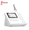 woodpecker-endo-radar-pro-reciprocating-root-canal
