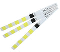x-class-class-2-bowie-dick-indicators-500
