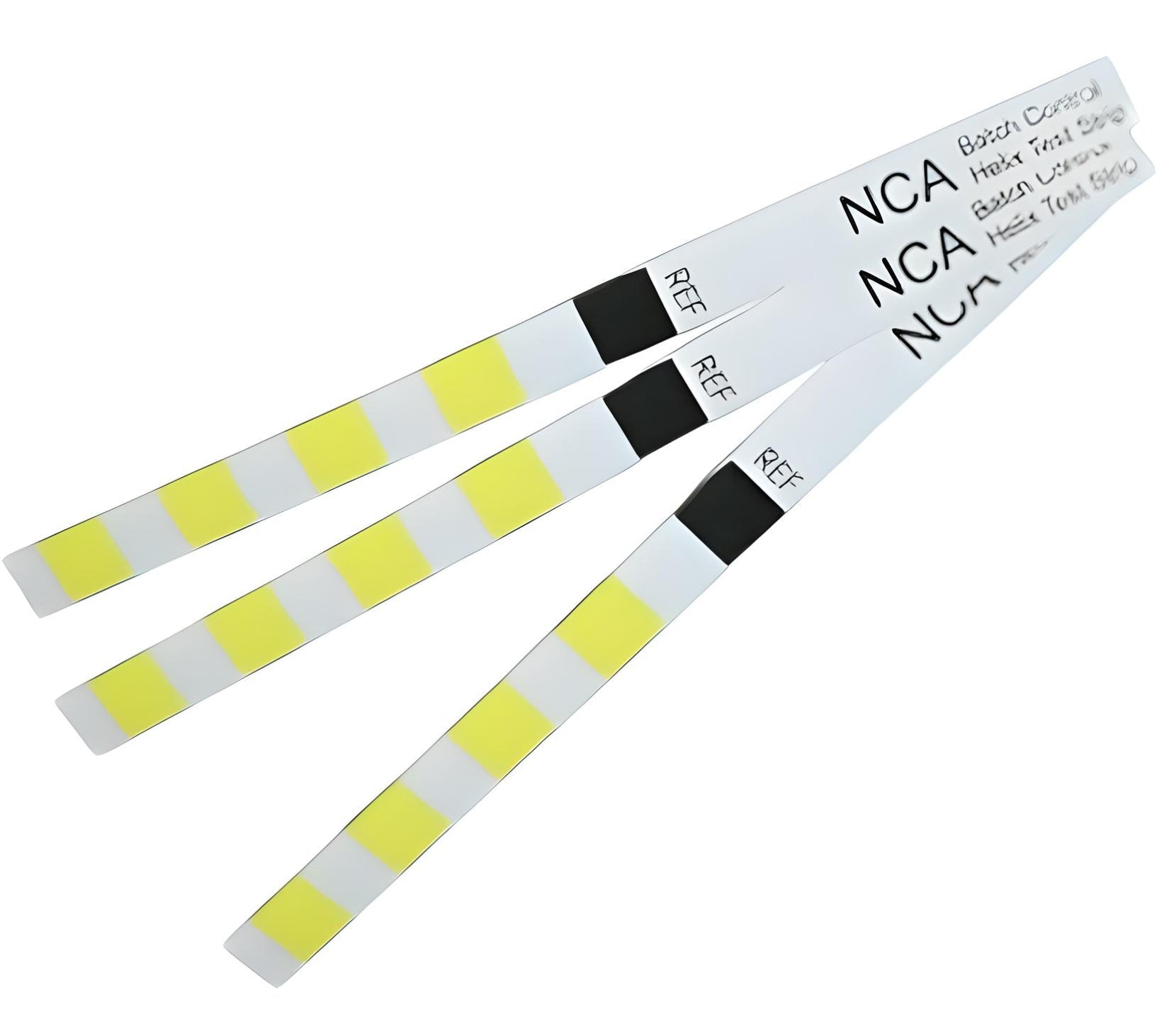 x-class-class-2-bowie-dick-indicators-200