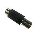 x-pcd-process-challenge-device