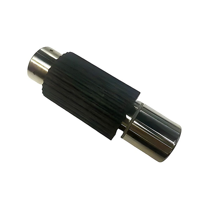 x-pcd-process-challenge-device