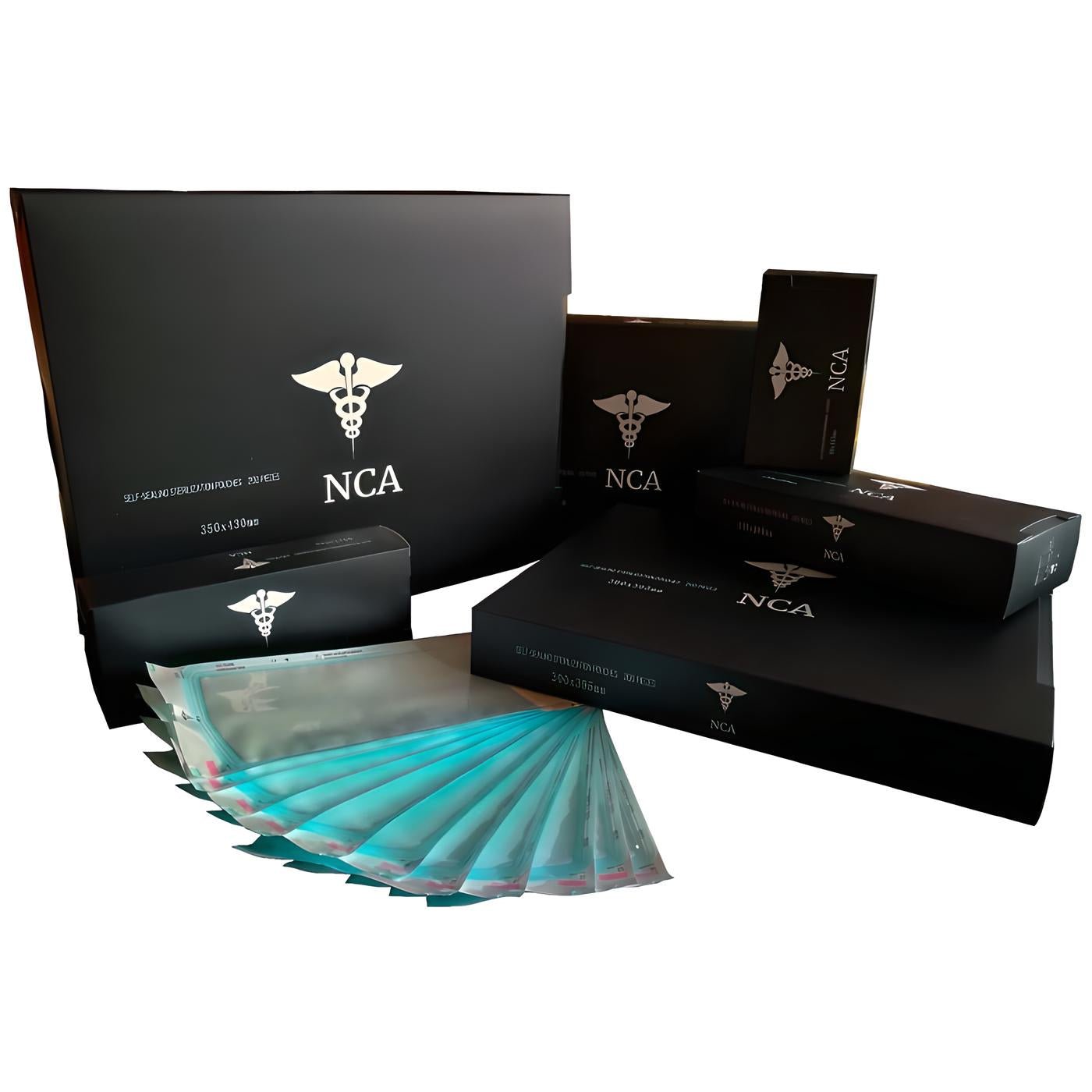 dental-sterilization-x-pouches