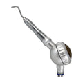 dental-hygiene-air-polisher-system-4-hole-system