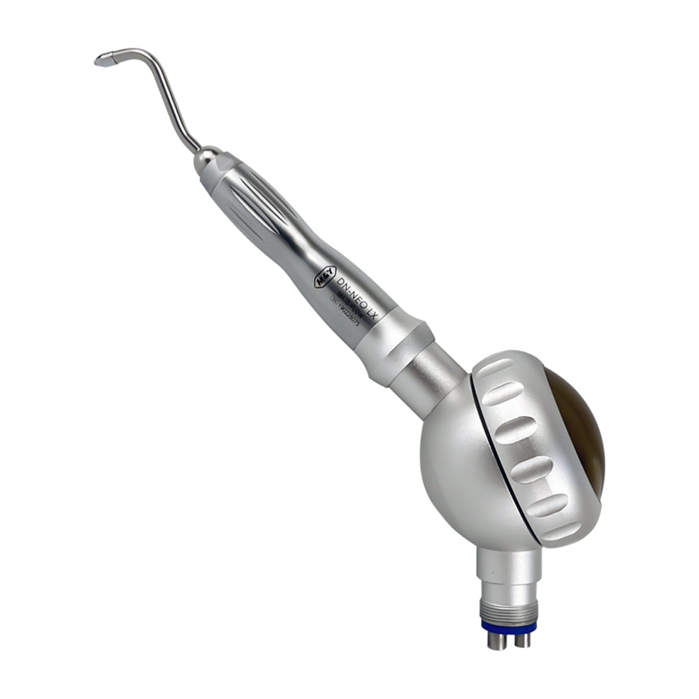 dental-hygiene-air-polisher-system-4-hole-system